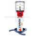  лампа газовая kovea kl-102 glow lantern хобби, отдых и досуг 30190 3